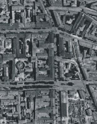 Прикрепленное изображение: 2012-04-18_093241.jpg